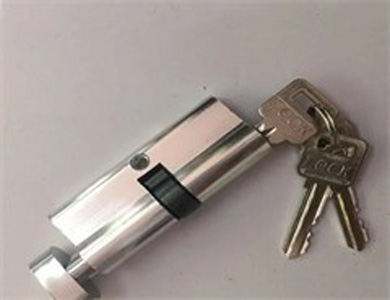 石拐24小时开锁公司